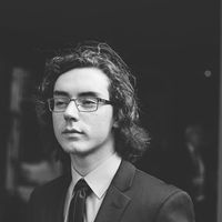 Fotos de Christophe Bigué