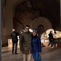 Mafer Díaz的照片