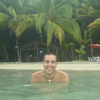 Christian Navarro Juan的照片