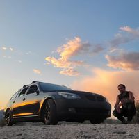 Фотографии пользователя Chris Geddi