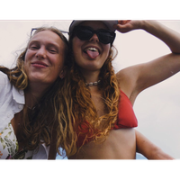 Raphaela Leitner's Photo