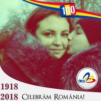 Doinița Carp's Photo