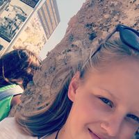 Nina Neumair's Photo