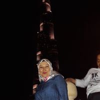 merve yetman的照片