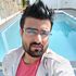 Anil Kumar Paliwal的照片
