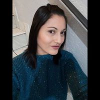 Cécil Reyes Olarte's Photo