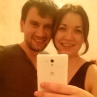 Photos de Alexey Аvdeyuk