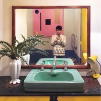 Photos de Wil Huerta