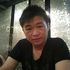Eric Shek's Photo