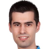 Fotos de Artemi Suárez Herrera