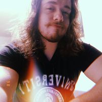 Le foto di Julio Kouzeli