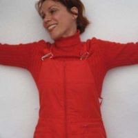 Susanne Wander的照片