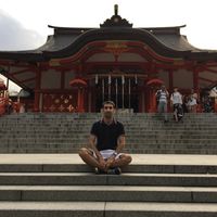 İlyas Erbey的照片