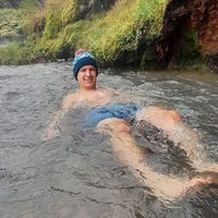 Martin Gaidos的照片