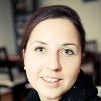 Karina Zwolak's Photo