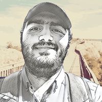 Hassan Sadegh Moghaddasi的照片