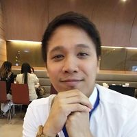 Alec Tordilla's Photo