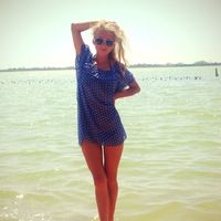 Fotos von Ira Kanivet