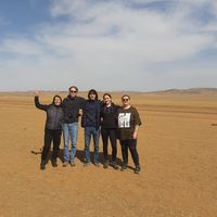 Fotos von Jasper Wenzel