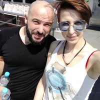 kerime abanoz的照片