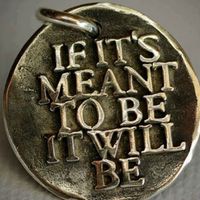 Fotos de Luqyana Assiddiqi