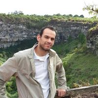 Fotos de Carlos Acostum