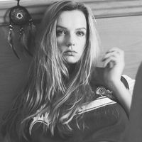 Fotos von Monika Krajewska