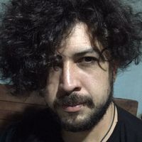 Anthony Valdez's Photo