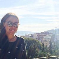 Photos de Camille Bollard