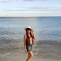 Iran Pineda的照片