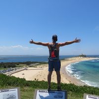 Fotos de Marcel Sachse