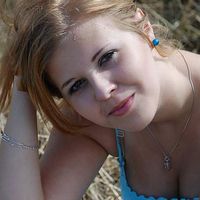 Fotos von Kamila Niewolska