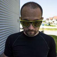 Hrvoje Jakolić's Photo