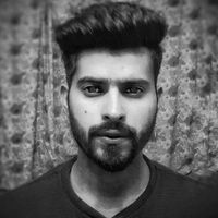 Rishi Singh rakwar的照片