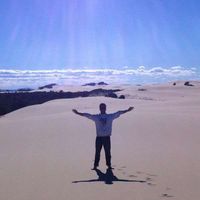 Mirko Dal Mina's Photo