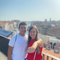 Jefrey Blanco's Photo