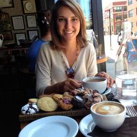 Walker Calhoun's Photo