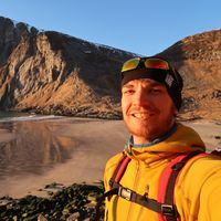 Fotos de Christoph Krahulec