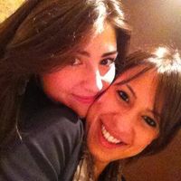 Fotos de Daniela Sannino