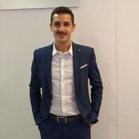 Le foto di Marco Paglioni