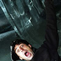 Oriyan Hermoni's Photo