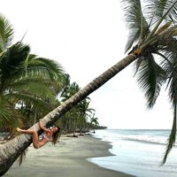 Itziar Gonzalez的照片