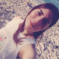 Wendy Montero的照片