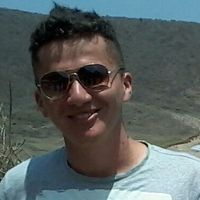 juan Mendoza's Photo