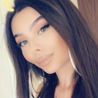 Adelia Haciyeva's Photo