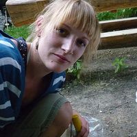 Barbara Kunkemöller的照片