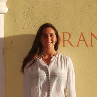 rita morais的照片