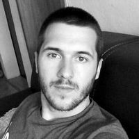 Ivan Kolobarić的照片