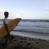 Photos de Bastien Prunier