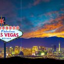 Vega's Trip's picture